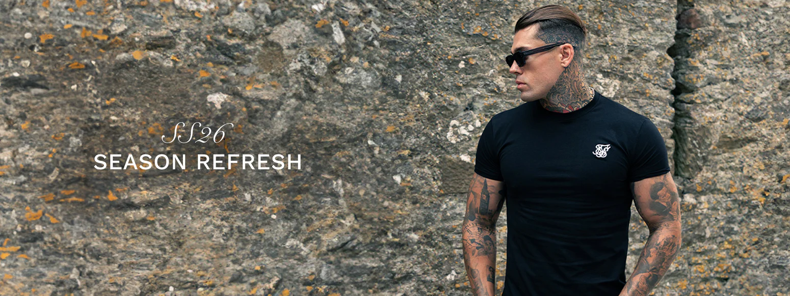 Define Your Streetwear Narrative